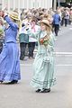 altenburg-trachtenfest-03-06-2012 (103)